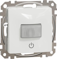 Photos - Security Sensor Schneider SDD111504 