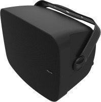 Photos - Speakers Klipsch RSM-800 
