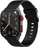 Photos - Smartwatches IMILAB Frame 2