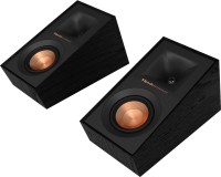 Photos - Speakers Klipsch R-40SA 
