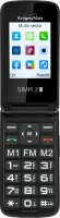 Photos - Mobile Phone Kruger&Matz Simple 931 4G 