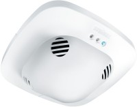 Photos - Security Sensor STEINEL US 360 DALI-2 