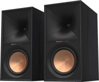 Photos - Speakers Klipsch R-60M 