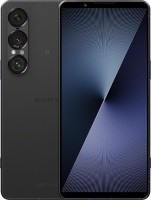Photos - Mobile Phone Sony Xperia 1 VII 256 GB / 12 GB