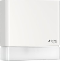 Security Sensor STEINEL IS 180 digi 