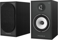 Photos - Speakers Triangle Borea BR03 Connect 
