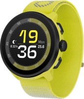 Photos - Smartwatches Suunto Run