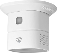 Security Sensor Nedis ZBDCO11WT