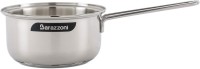 Photos - Stockpot Barazzoni Bonita 266110014 