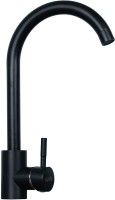 Photos - Tap VENTOLUX Quartz 330.245 