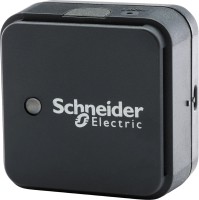 Security Sensor Schneider NBWS100H 