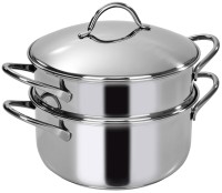 Photos - Stockpot Barazzoni Vapor 475053624 