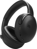 Photos - Headphones JBL Tour ONE M3 