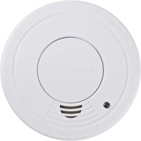 Photos - Security Sensor Nedis DTCTS30WT 