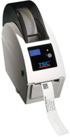 Receipt / Label Printer TSC TDP-225W 