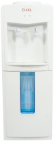 Photos - Water Cooler AEL L-AEL-055 