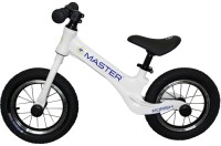 Photos - Kids' Bike Master MAS-S015 