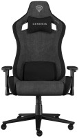 Photos - Computer Chair Genesis Nitro 660 