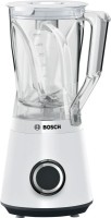 Photos - Mixer Bosch VitaPower MMB6141W white