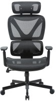 Photos - Computer Chair Mozos Ergo-R 