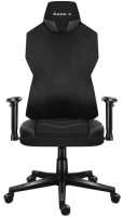 Photos - Computer Chair Huzaro Combat 6.2 RGB 