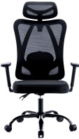 Photos - Computer Chair Mozos Ergo-X 