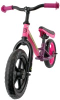Photos - Kids' Bike Master MAS-S014 