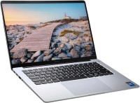Photos - Laptop Xiaomi Redmi Book 14 2025 (JYU4631CN)