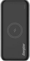 Photos - Powerbank Energizer QE20009PQ 