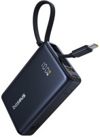 Photos - Powerbank BASEUS PicoGo Digital Display 45W 10000 