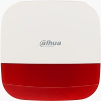 Alarm Horn / Siren Dahua ARA13-W2(868) 
