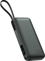 Photos - Powerbank 4smarts Enterprise 20000 130W 