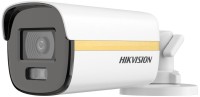 Surveillance Camera Hikvision DS-2CE12KF3T-LE 2.8 mm 