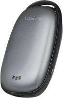 Photos - Powerbank LogiLink PA0264 