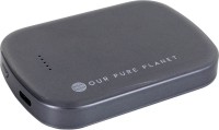 Photos - Powerbank Our Pure Planet OPP139 
