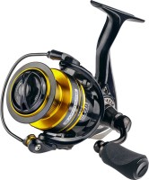 Photos - Reel Favorite Sapphire 2021 4000