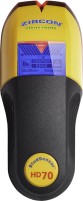 Photos - Wire Detector Zircon StudSensor HD70 OneStep 