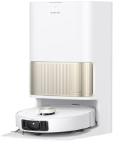 Photos - Vacuum Cleaner Dreame L40s Pro Ultra 