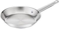 Photos - Pan Tefal Professional B9210455 24 cm  chrome