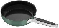 Photos - Pan Zwilling Pure 1028866 28 cm