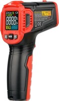 Photos - Pyrometer Mayilon HT650A