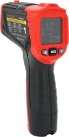 Photos - Pyrometer Mayilon HT651D 