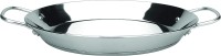Pan Ibili Premier 652228 28 cm