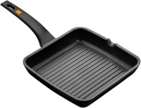 Photos - Pan BRA Efficient A271428 28 cm