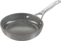Photos - Pan BALLARINI Salina 1011884 32 cm