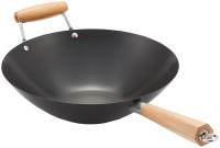 Photos - Pan Judge Essentials JE05 33 cm  black