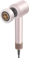 Photos - Hair Dryer Dreame Glory Pro 