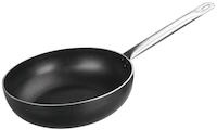 Photos - Pan Ibili I-Chef 403132 32 cm