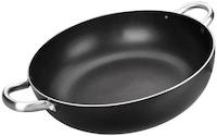 Photos - Pan Ibili I-Chef 403340 40 cm