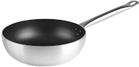 Photos - Pan Ibili Gastronomy 500532 32 cm